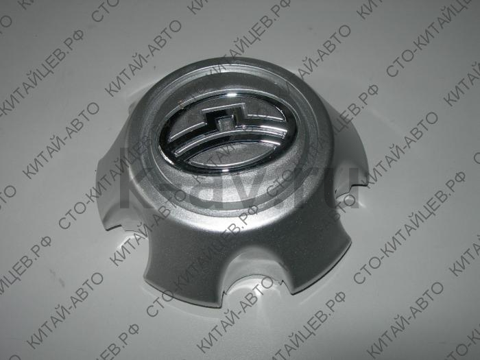 картинка КОЛПАК КОЛЕСА - SAILOR (3101012-L01) от магазина Китай-Авто