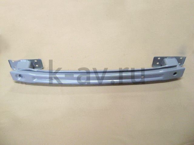 картинка УСИЛИТЕЛЬ ЗАДНЕГО БАМПЕРА - PERI (2804100-M00) от магазина Китай-Авто