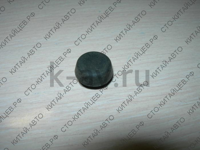 картинка ОТБОЙНИК ДВЕРИ - SAFE (6101011-D01) от магазина Китай-Авто