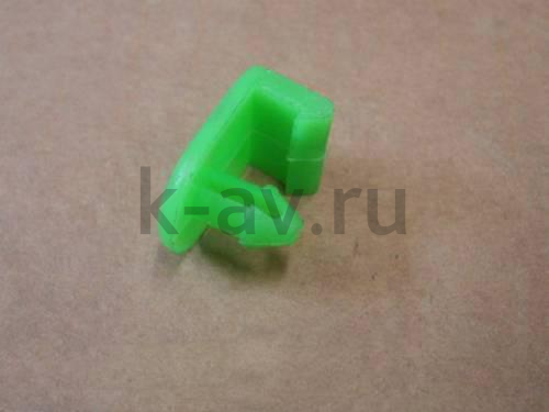 картинка ОГРАНИЧИТЕЛЬ ПЕДАЛИ СЦЕПЛЕНИЯ HOVER (1602102-K00-J 1602103-K00) от магазина Китай-Авто