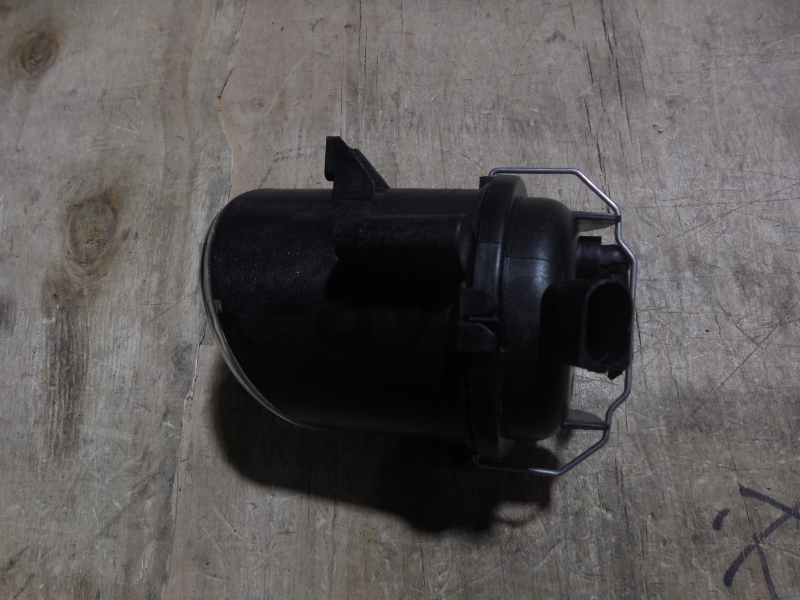 картинка Фара противотуманная передняя правая - Chery Tiggo 3,5 (T21-3732020) от магазина Китай-Авто