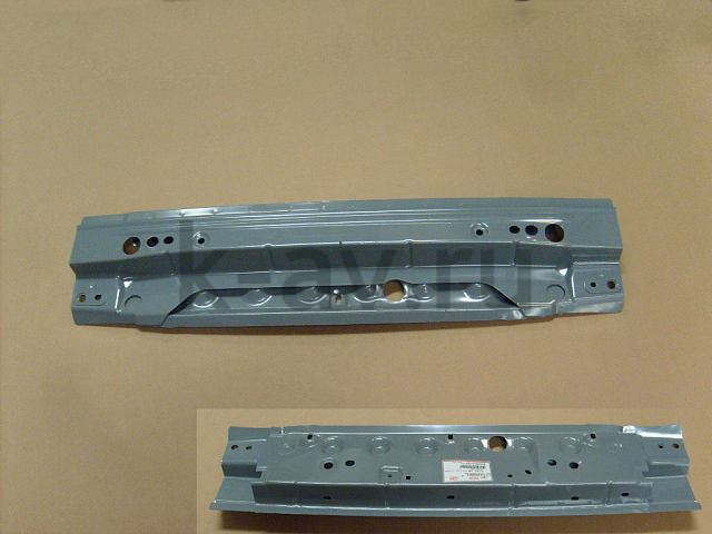 картинка УСИЛИТЕЛЬ ПАНЕЛИ КРЫШИ ЗАДНИЙ HOVER M2 (5701030-Y08) от магазина Китай-Авто