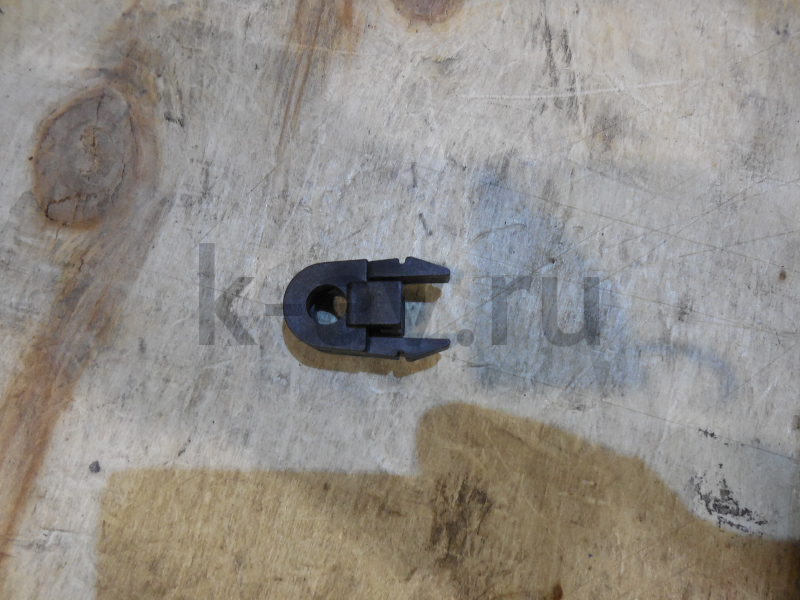 картинка Втулка упора капота - Chery M11, M12 (M11-8402222) от магазина Китай-Авто
