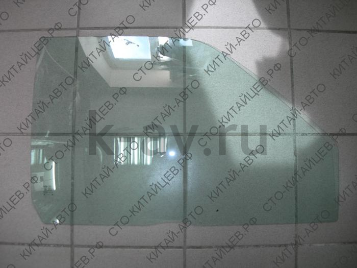 картинка Стекло передней правой двери - Sailor (6103012-B00) от магазина Китай-Авто