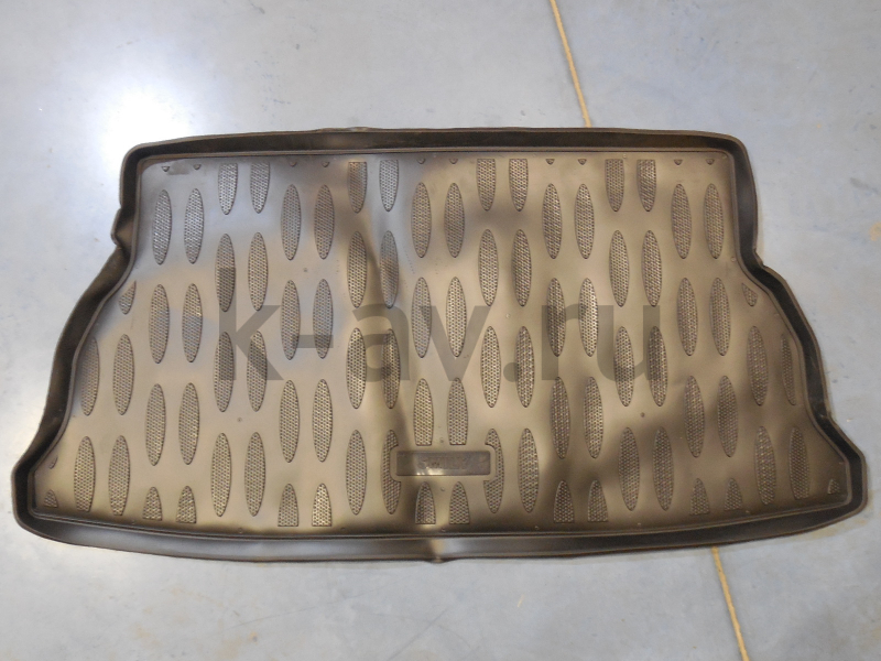 картинка Коврик багажника - Lifan Smily (73003) от магазина Китай-Авто