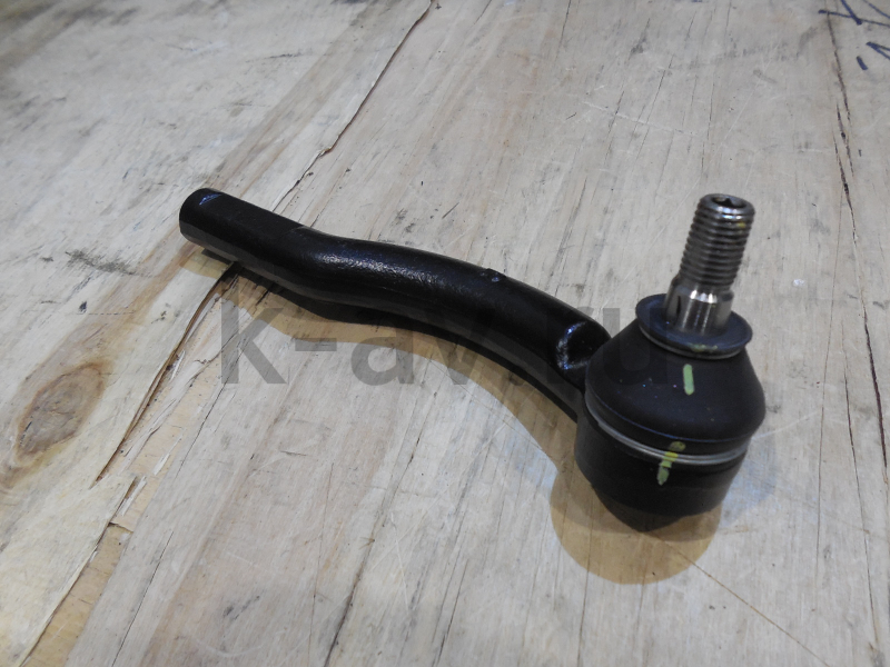 картинка Наконечник рулевой правый original - Chery Bonus 3 (J52-4BS3401430BB) от магазина Китай-Авто