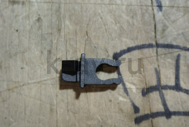 картинка Пистон упора капота - Chery M11, M12 (M11-8402221) от магазина Китай-Авто