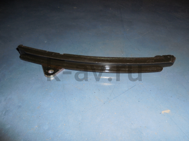 картинка Успокоитель цепи ГРМ original - Lifan Cebrium, Solano, X60, X70, Myway (LFB479Q-1021300A) от магазина Китай-Авто