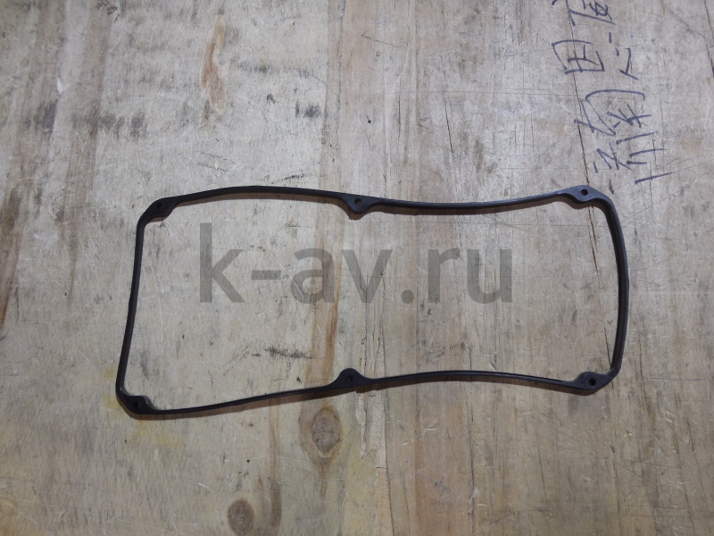 картинка Прокладка клапанной крышки (завод) - Hover, H3, H5 (SMD188435-eu) от магазина Китай-Авто
