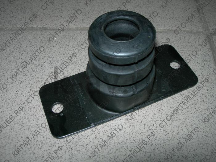 картинка Отбойник заднего моста - Hover, Safe F1 (2912210-K00) от магазина Китай-Авто
