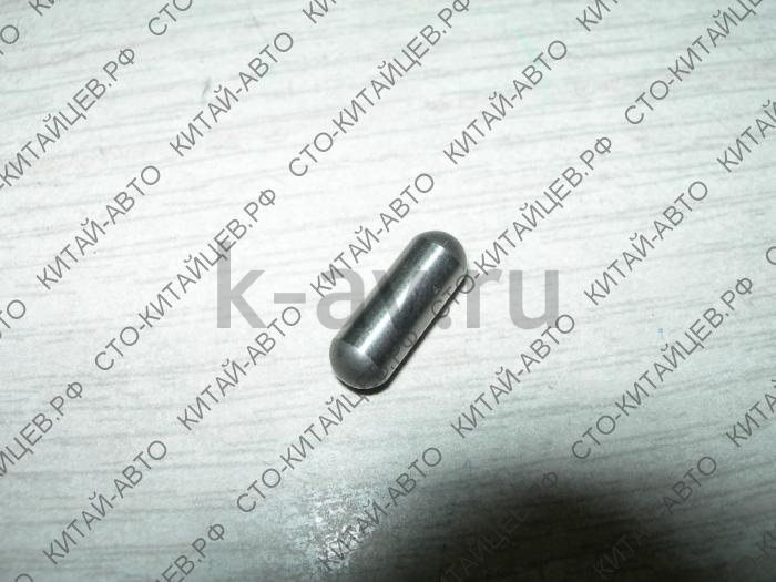 картинка Ролик КПП первичного вала - Hover, Wingle (дизель), H3, H5 (ZM001A-1701116) от магазина Китай-Авто