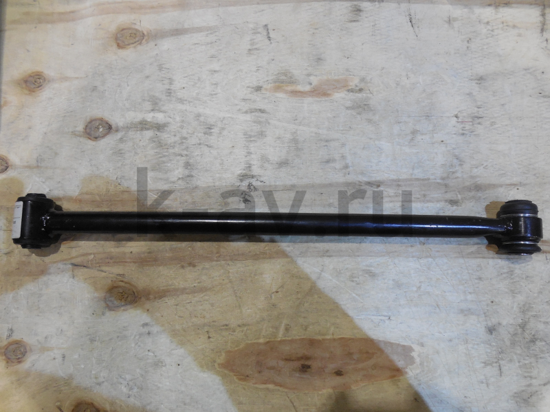 картинка Рычаг задней подвески поперечный верхний (copy) - Lifan X60 (S2914100N) от магазина Китай-Авто