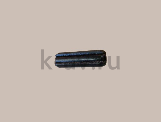 картинка ШТИФТ КПП ВИЛКИ 3-4 ОЙ ПЕРЕДАЧИ HOVER H3 (ZM001B-1702110) от магазина Китай-Авто