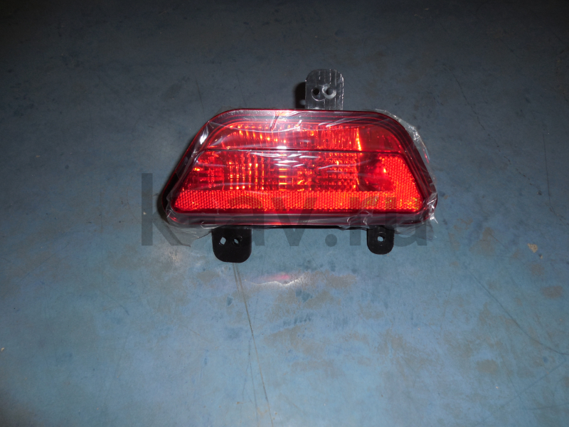 картинка Фонарь противотуманный задний правый - Lifan X50 (AAB4116400) от магазина Китай-Авто