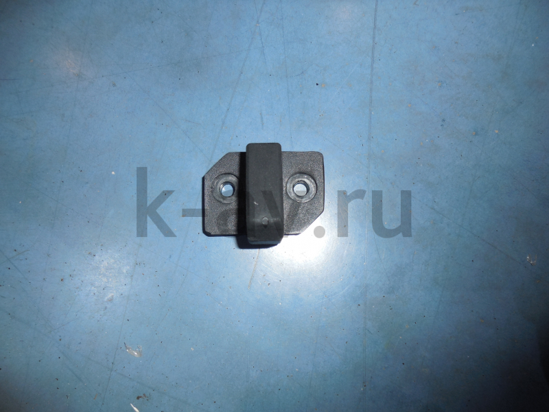 картинка Упор двери задка правый - Lifan X60 (S5532214) от магазина Китай-Авто