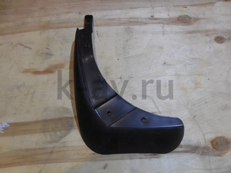картинка Брызговик переднего левого колеса - Lifan Breez (L8403013) от магазина Китай-Авто