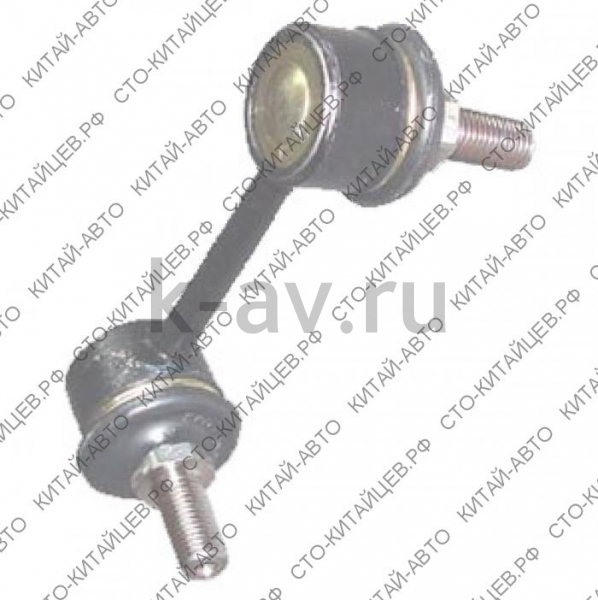 картинка Линк передний правый - Chery Eastar (B11-2906040) от магазина Китай-Авто