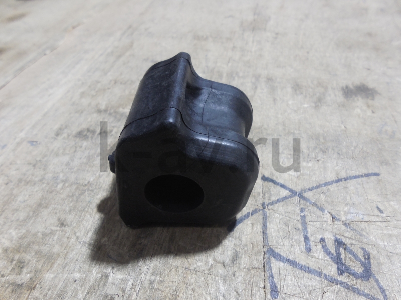 картинка Втулка стабилизатора левая (d23) original - Lifan Cebrium (C2906351-or) от магазина Китай-Авто