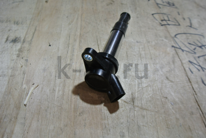 картинка Катушка зажигания 2.0-2.4 - Geely Emgrand X7 (1016050462) от магазина Китай-Авто