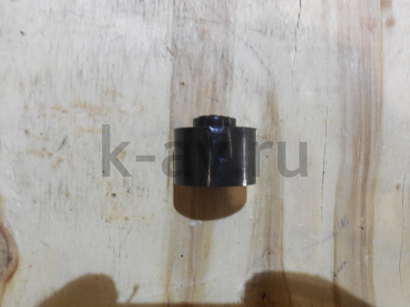 картинка Втулка стойки стабилизатора заднего (линка) - Geely Emgrand X7 (1014012751) от магазина Китай-Авто