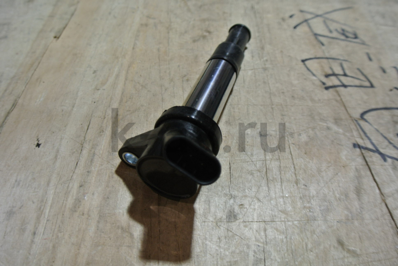 картинка Катушка зажигания 2.0-2.4 - Geely Emgrand X7 (1016050462) от магазина Китай-Авто