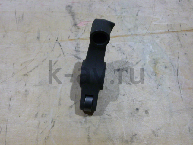 картинка Коромысло клапана одинарное "A" (4G64/69) - Hover, H5 (SMD167980) от магазина Китай-Авто