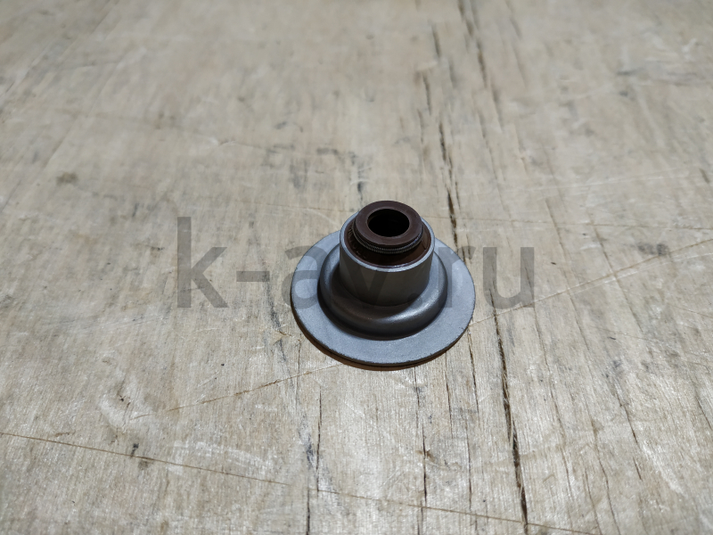 картинка Колпачок маслосъемный (475/480) - Chery Amulet, Karry (480-1007020) от магазина Китай-Авто