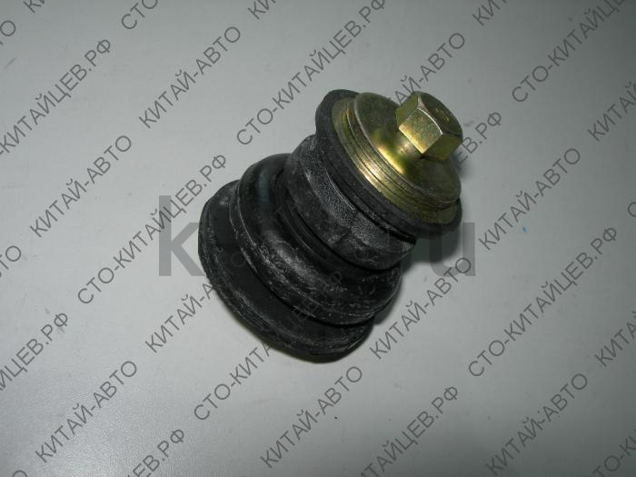 картинка ПОДУШКА КУЗОВА - DEER (5001020-D01+11-5001080) от магазина Китай-Авто