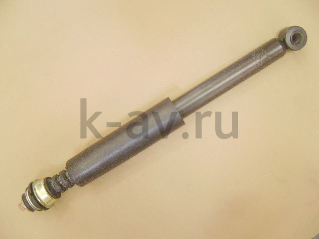 картинка АМОРТИЗАТОР ЗАДНИЙ FLORID (2915100-S08) от магазина Китай-Авто