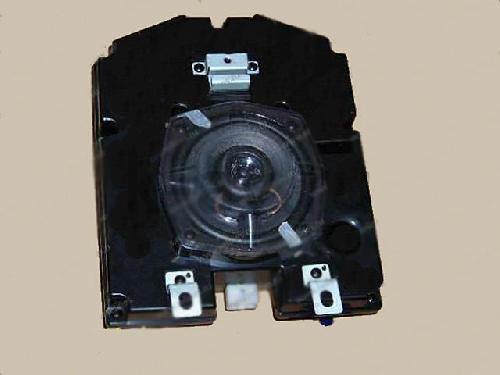 картинка ДИНАМИК ЗАДНИЙ В СБОРЕ С КОРПУСОМ - SAFE (7901040-F00-B1 7901040-F00) от магазина Китай-Авто