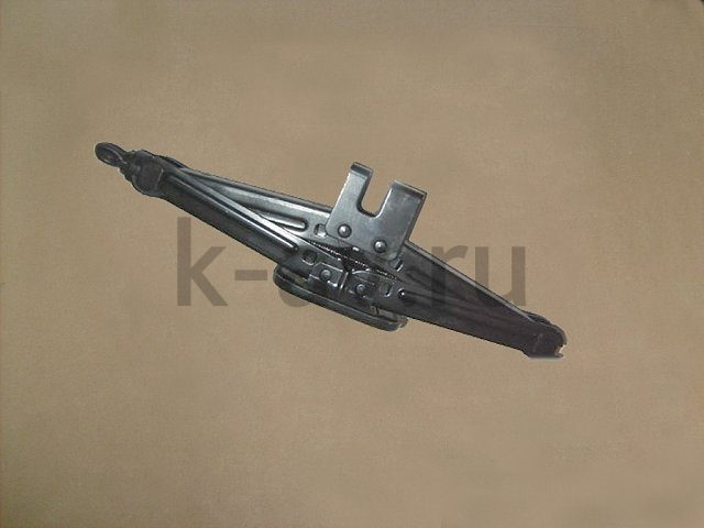 картинка ДОМКРАТ ШТАТНЫЙ - PERI (3900010-M00) от магазина Китай-Авто