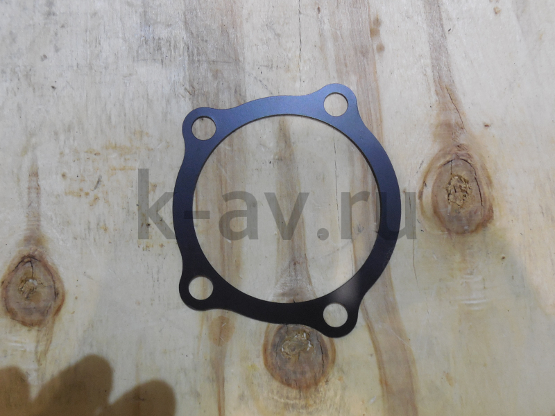картинка Прокладка подшипника передней ступицы - Chery Tiggo 5 (T11-6GN3502056) от магазина Китай-Авто