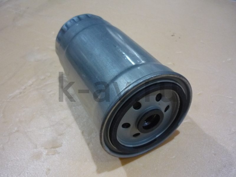 картинка Фильтр топливный тонкой очистки - Wingle 7 (1111402AED09) от магазина Китай-Авто