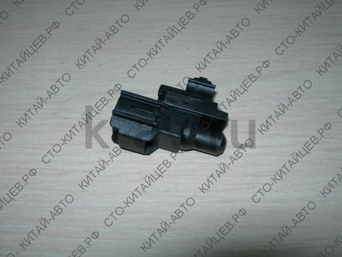 картинка Датчик температуры окружающей среды - Lifan Solano, X60 (B3676230) от магазина Китай-Авто