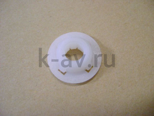 картинка ВТУЛКА УПОРА КАПОТА FLORID (8200123-Y08) от магазина Китай-Авто