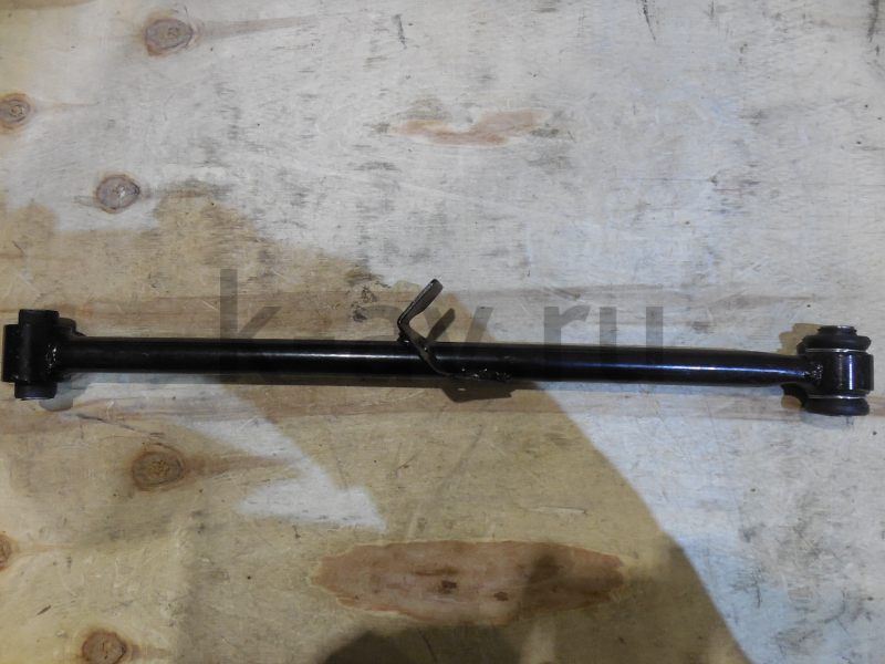 картинка Рычаг задней подвески поперечный нижний правый (copy) - Lifan X60 (S2914400N) от магазина Китай-Авто
