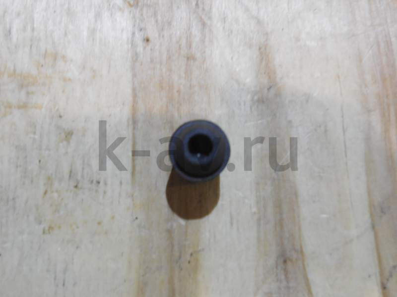 картинка Отбойник (буфер) капота малый - Brilliance V5 (2452452-1) от магазина Китай-Авто