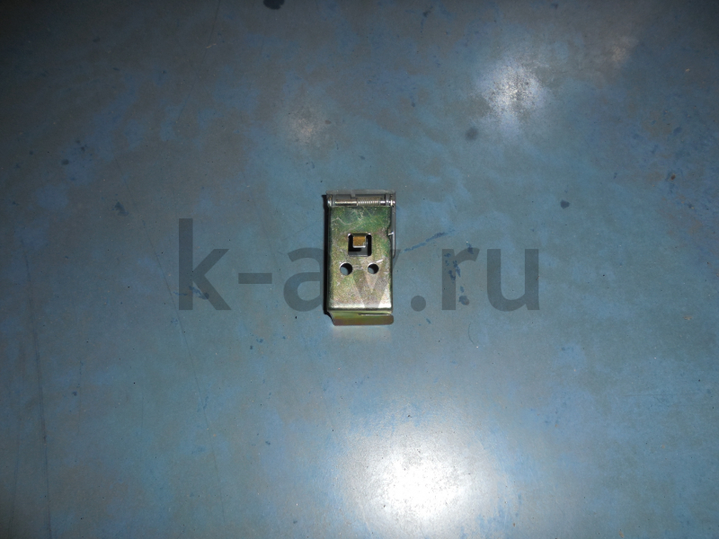 картинка РУЧКА ОТКРЫВАНИЯ КАПОТА ИЗ САЛОНА - SAILOR (МОДЕЛЬ 2008) (8402700-B22A-1222) от магазина Китай-Авто
