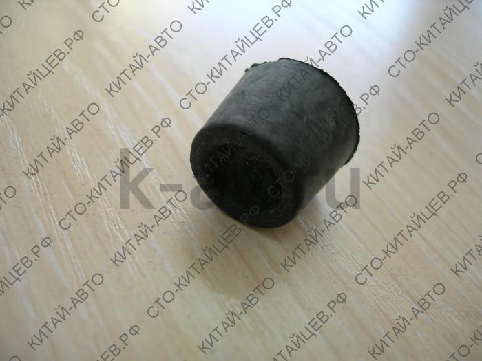 картинка Демпфер передней двери - Chery Tiggo / Vortex Tingo (T11-6102541) от магазина Китай-Авто