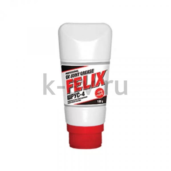 картинка ШРУС 100гр Felix (ШРУС-100) от магазина Китай-Авто