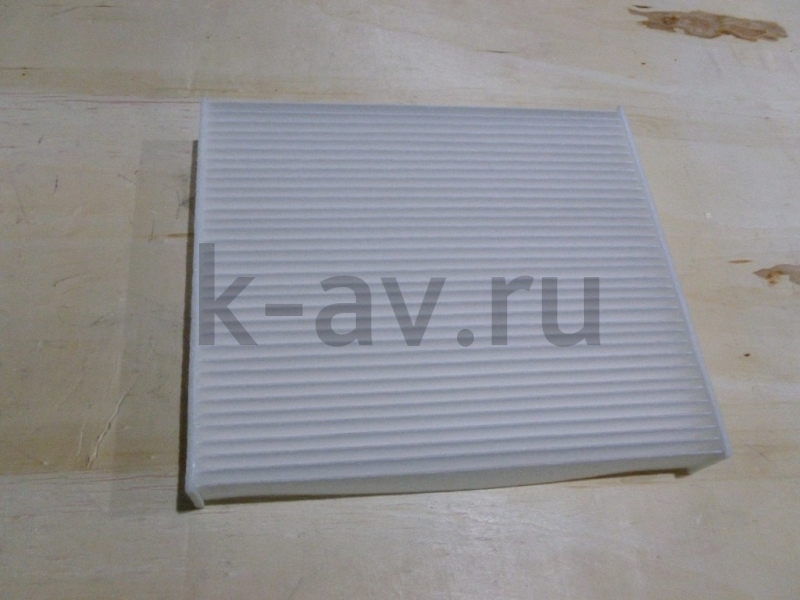 картинка Фильтр салонный (Patron) (FY11) 2.0TD - Geely Tugella, Monjaro (8025530500) от магазина Китай-Авто