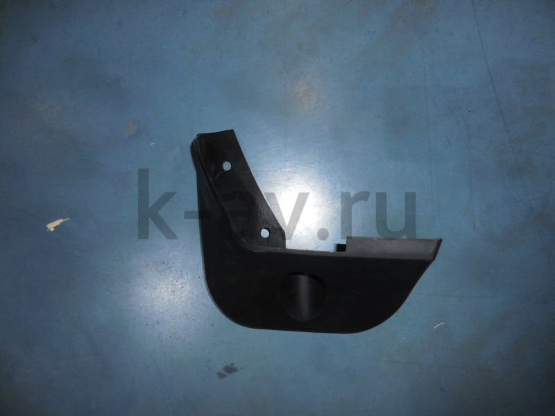 картинка БРЫЗГОВИК ЗАДНИЙ ЛЕВЫЙ - LIFAN CELLIYA (A5413130) от магазина Китай-Авто