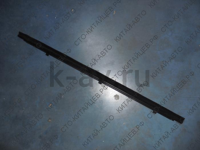 картинка Бархотка задней двери (L/R) - Deer (6207500-D01) от магазина Китай-Авто