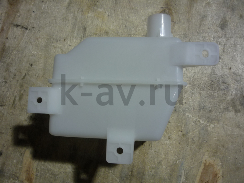 картинка Бачок омывателя - Chery Tiggo 4 (S18C-5207111) от магазина Китай-Авто