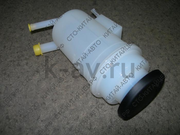 картинка БАЧОК ГУРа - WINGLE (3408100-P00) от магазина Китай-Авто