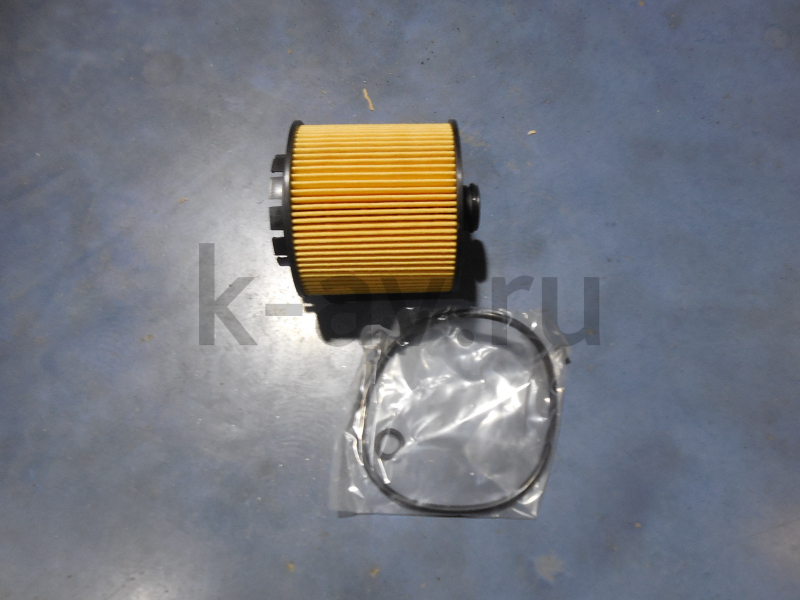 картинка Фильтр масляный (завод) - Geely Coolray SX11 (1.5), Atlas Pro (1056022300) от магазина Китай-Авто