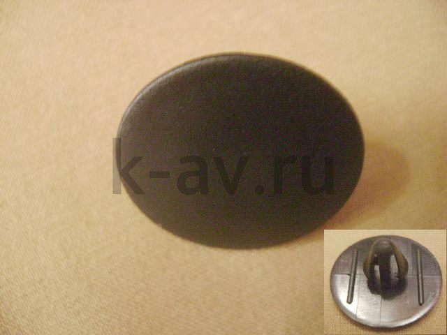 картинка ПИСТОН ШУМОИЗОЛЯЦИИ КАПОТА FLORID, COOLBEAR (8402013-S08) от магазина Китай-Авто
