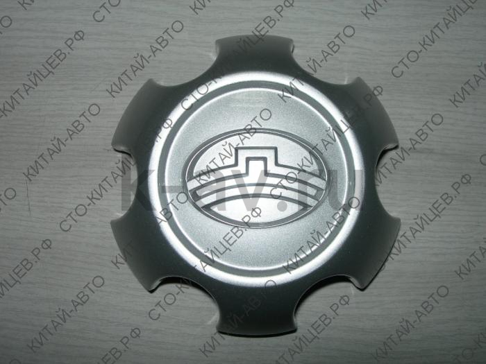 картинка Колпак колеса - Hover (3102101-K01) от магазина Китай-Авто