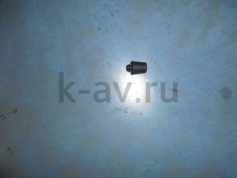 картинка Демпфер крышки багажника - Lifan Cebrium (C5532211) от магазина Китай-Авто
