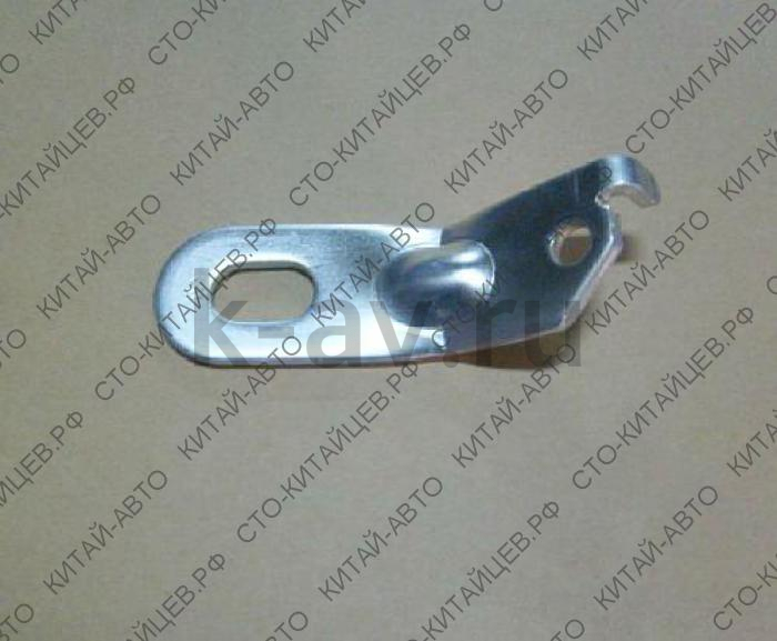 картинка ENGINE LIFTING RING (1024011-ED01) от магазина Китай-Авто